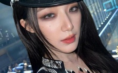 看看镜子里我是怎么C你的